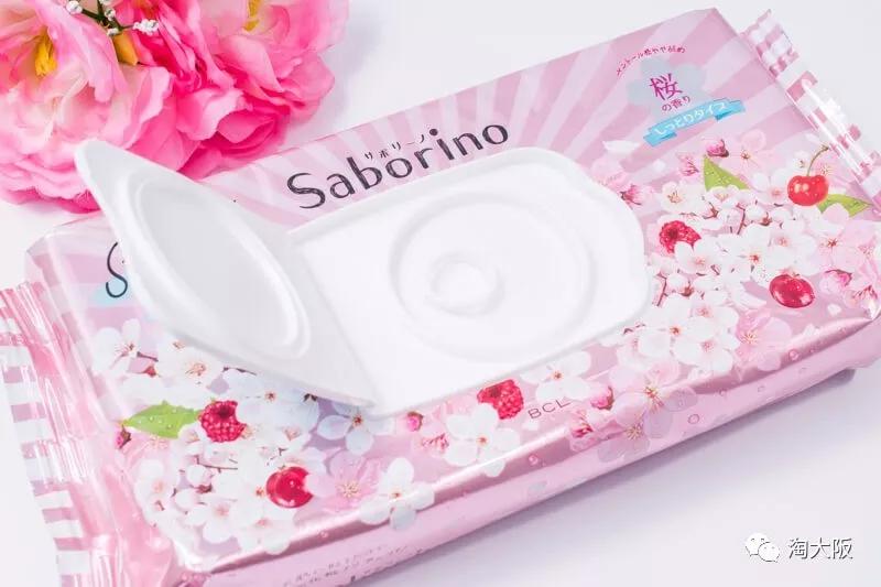 东京奥运会运动员睡瓦楞纸板床,东京奥运会纸板床运动员