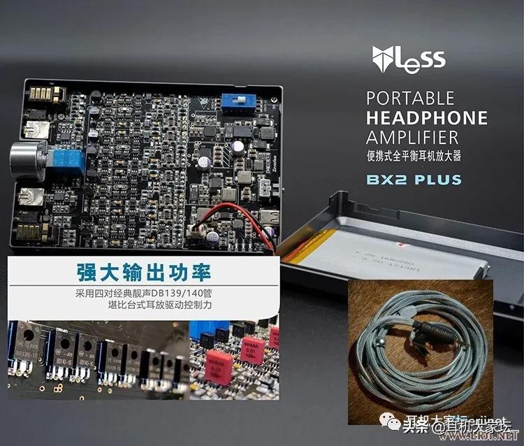 23年北京国际耳机展,2023广州国际耳机展览会