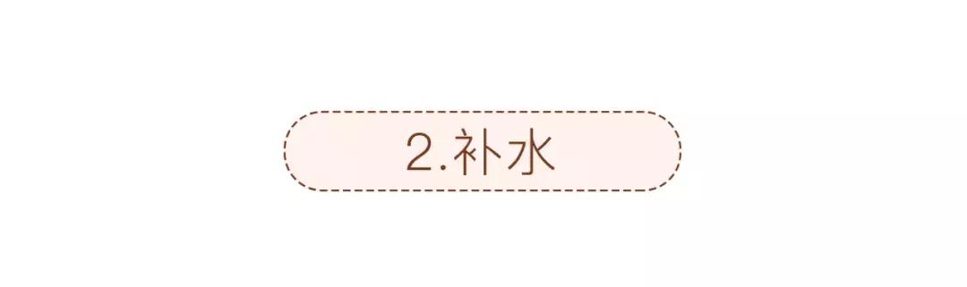 这几个小细节要多加留意,这4个小细节不会骗你