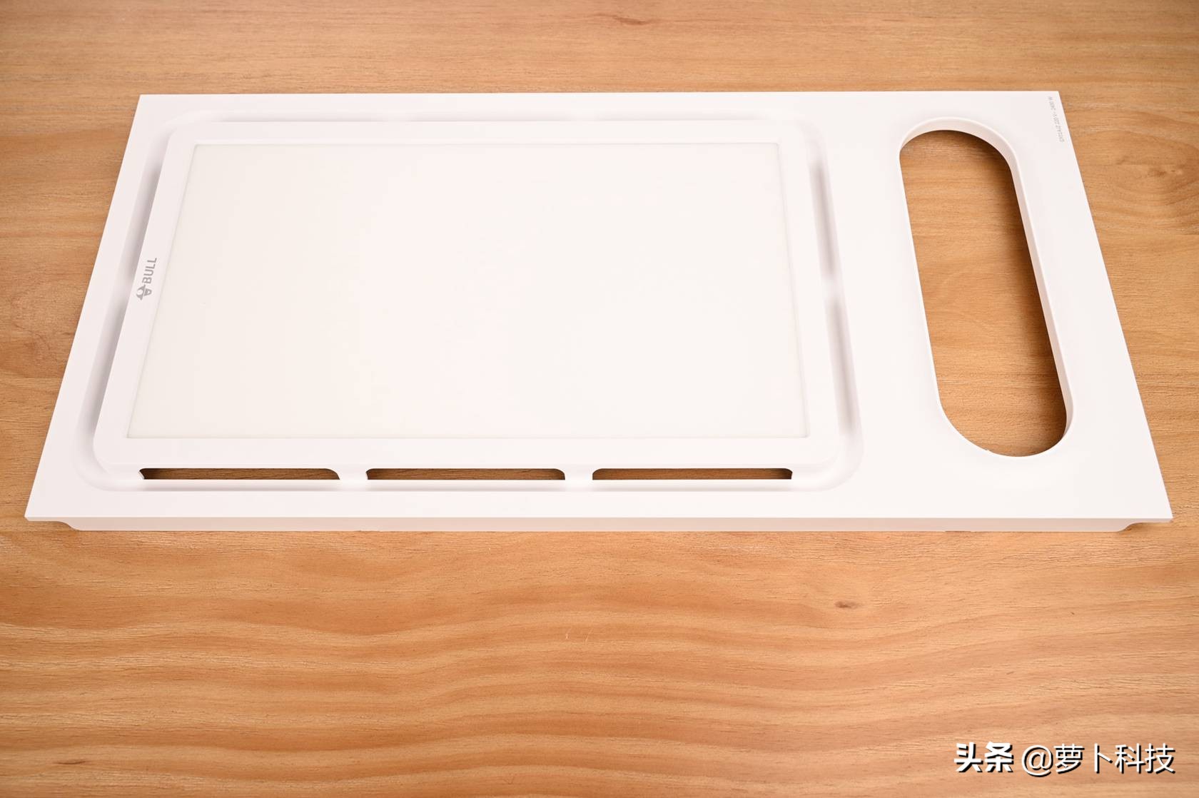 公牛风暖浴霸开关怎么操作,公牛风暖浴霸什么样