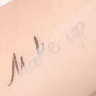 平价和大牌粉底液,雅诗兰黛粉底液平价替代