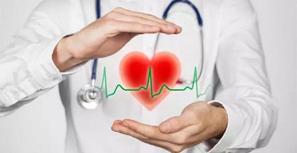 心脏变大要不要紧,心脏扩大能不能再变小