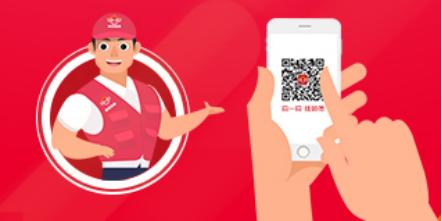 建材店销售技巧和方法,建材销售管理团队的方法和技巧