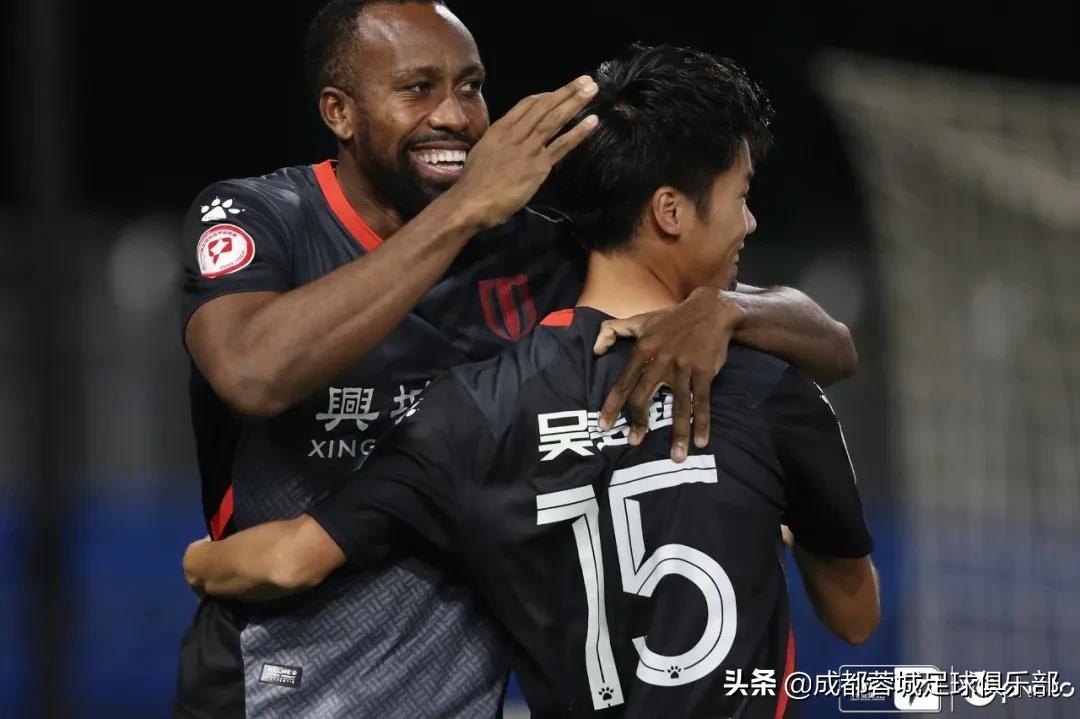 半决赛比赛时间表吉林东北虎,东北虎赛程表今天结果