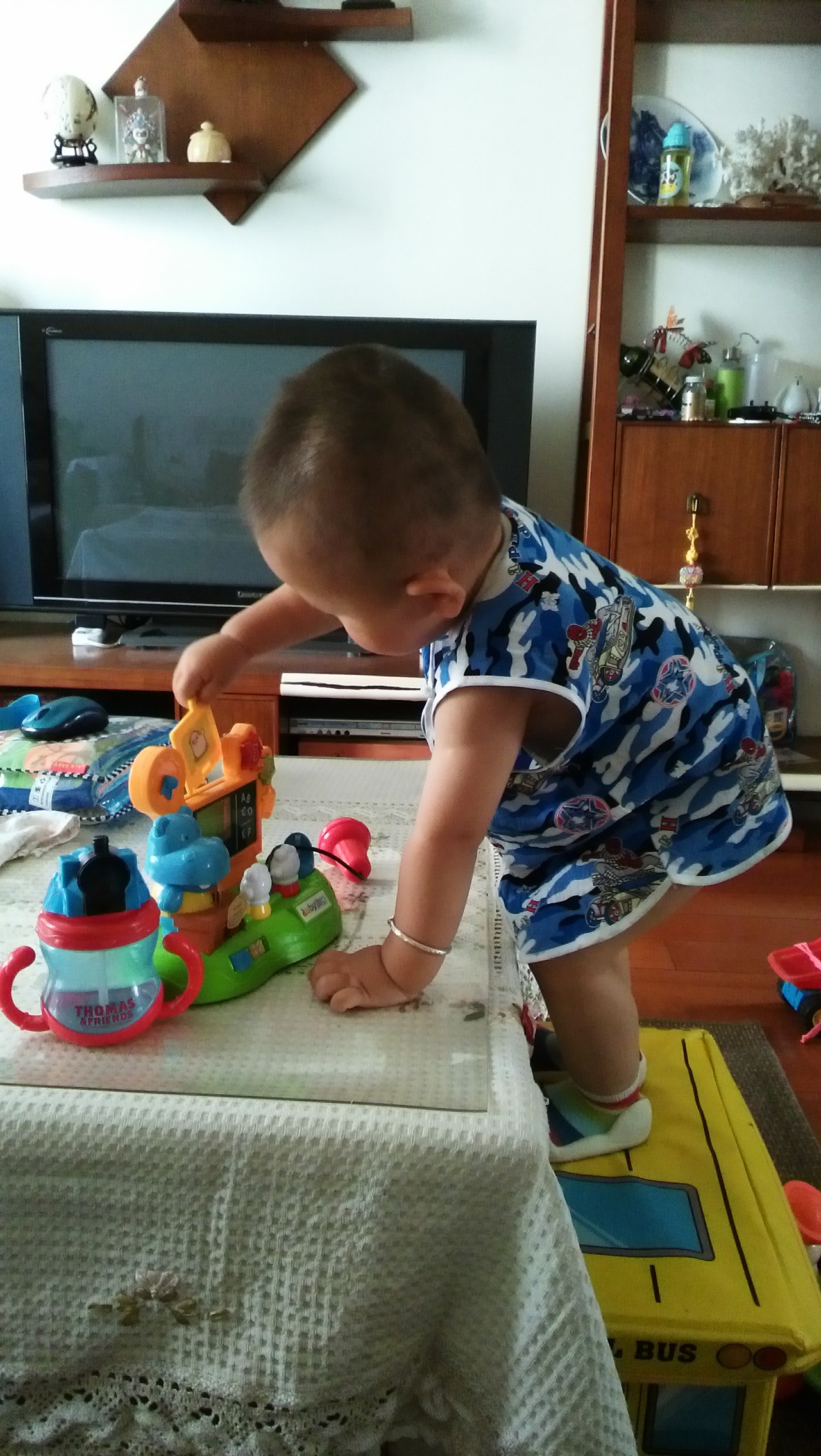 能锻炼孩子专注力的玩具,锻炼专注力的玩具