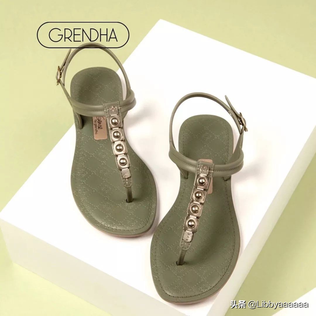 好物分享宝宝学步凉鞋,好物凉鞋推荐视频