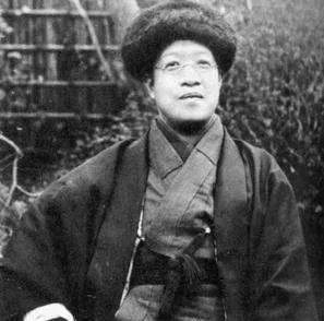 政府抗疫不力,巴西黑帮封城获赞?醒醒,真实黑帮可没这么正能量