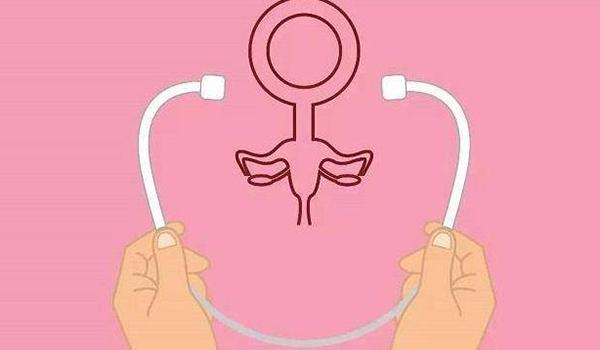 不想做活检可以吗？有些情况还真的可以不做活检