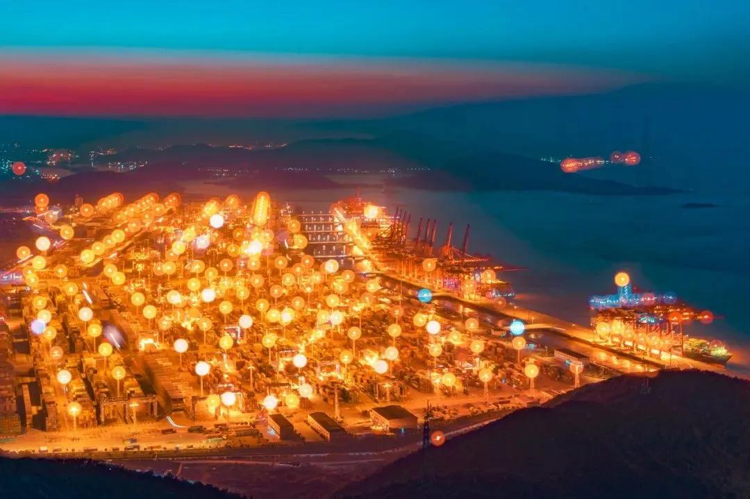 书藏古今港通天下,书藏古今港通天下央视