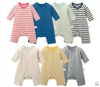 最潮的童装店推荐,平价且质量很好的童装店推荐