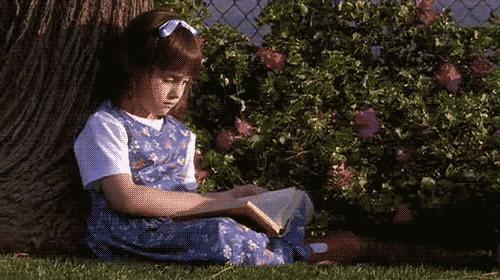 小学语文最全关联词用法重点讲解,小学语文关联词知识点