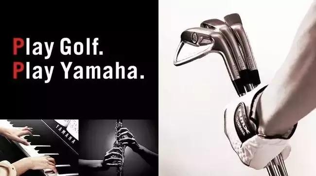 靠“*养包**”员工，逼疯同行！最不务正业的公司，在全球火了100年