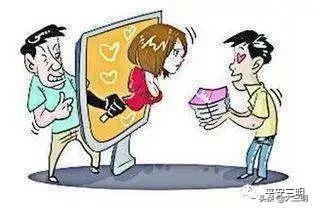 骗人的故事全集,骗人的故事大全