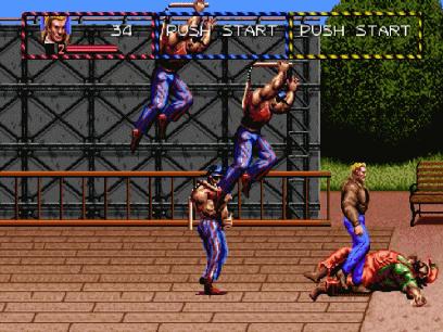 虐翻无数玩家的游戏《小DD战队》，经验不足的人一分钟缴械