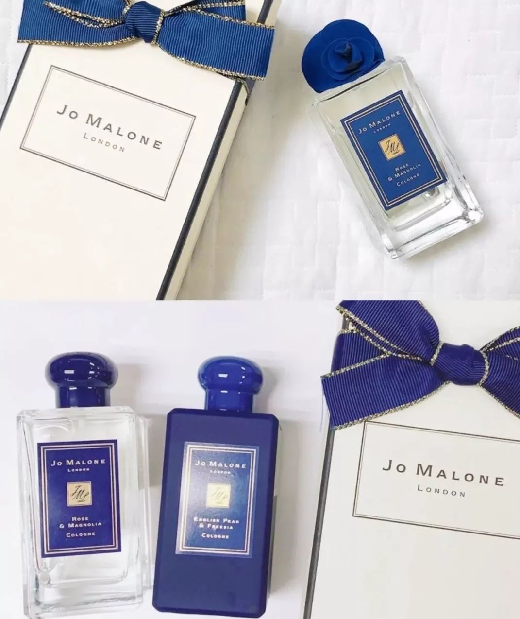 李佳琦停播都能上热搜？！这次看得我莫名心疼...