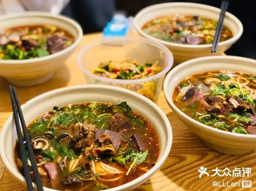 昆明必吃的十大凹糟馆子,盘点昆明最难找的凹糟馆子