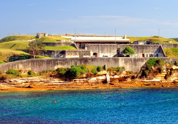 澳秘,奥秘球杆好用吗