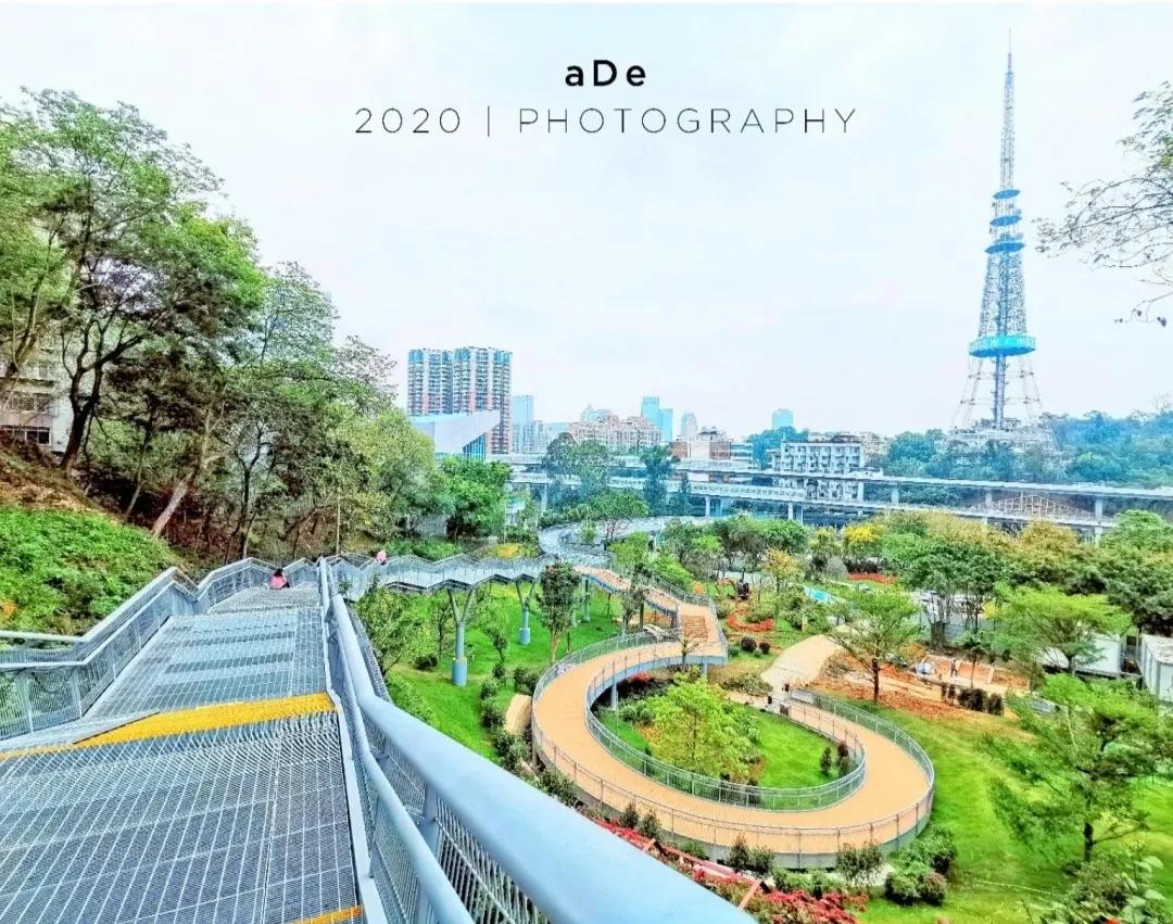 广州户外徒步路线推荐来啦,广州十大徒步路线