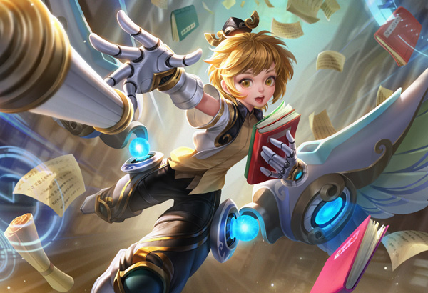 王者荣耀英雄历史原型,王者荣耀的英雄的历史原型谁最好