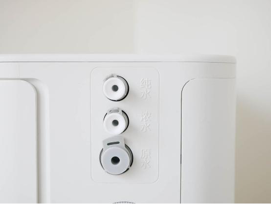 新房装修安装全屋净水器,新家装修净水器怎么选