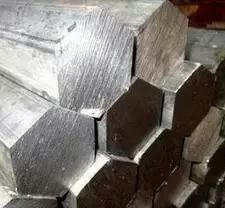 建筑工程量计算速查手册,房屋建筑工程量清单计算规范