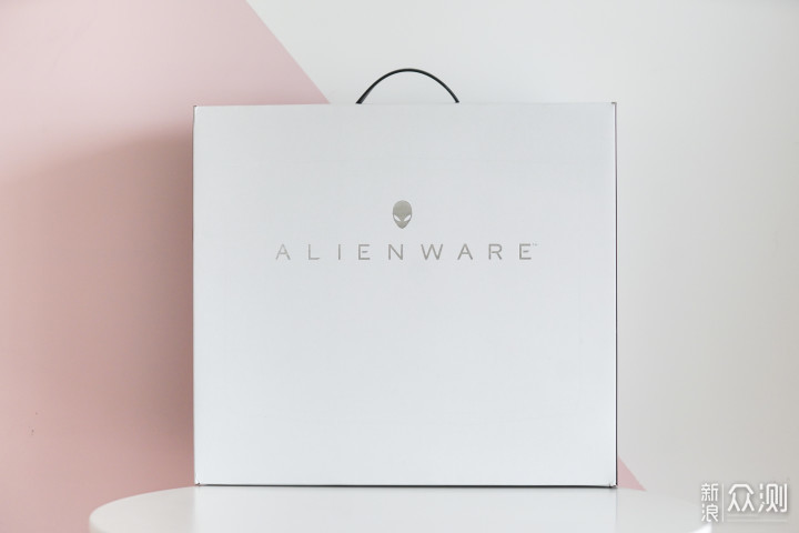 alienware外星人笔记本入门指南,alienware外星人笔记本顶配