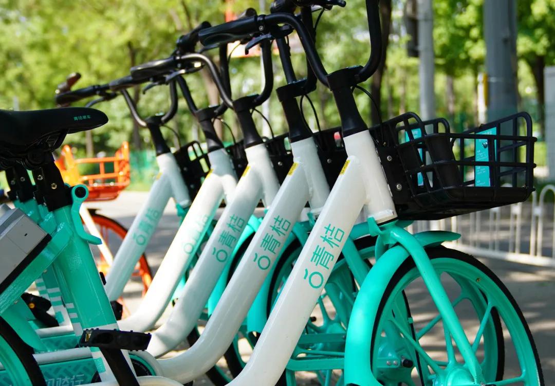 滴滴上线新的车型,滴滴新上线车型