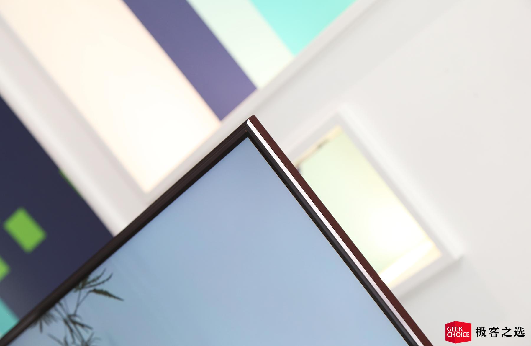 redmimax86小度巨屏电视,redmi智能电视max86测评