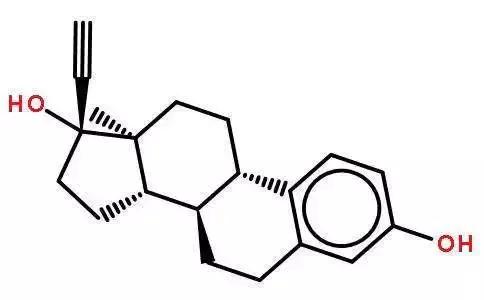 更年期需要补充激素吗,更年期要不要补充性激素