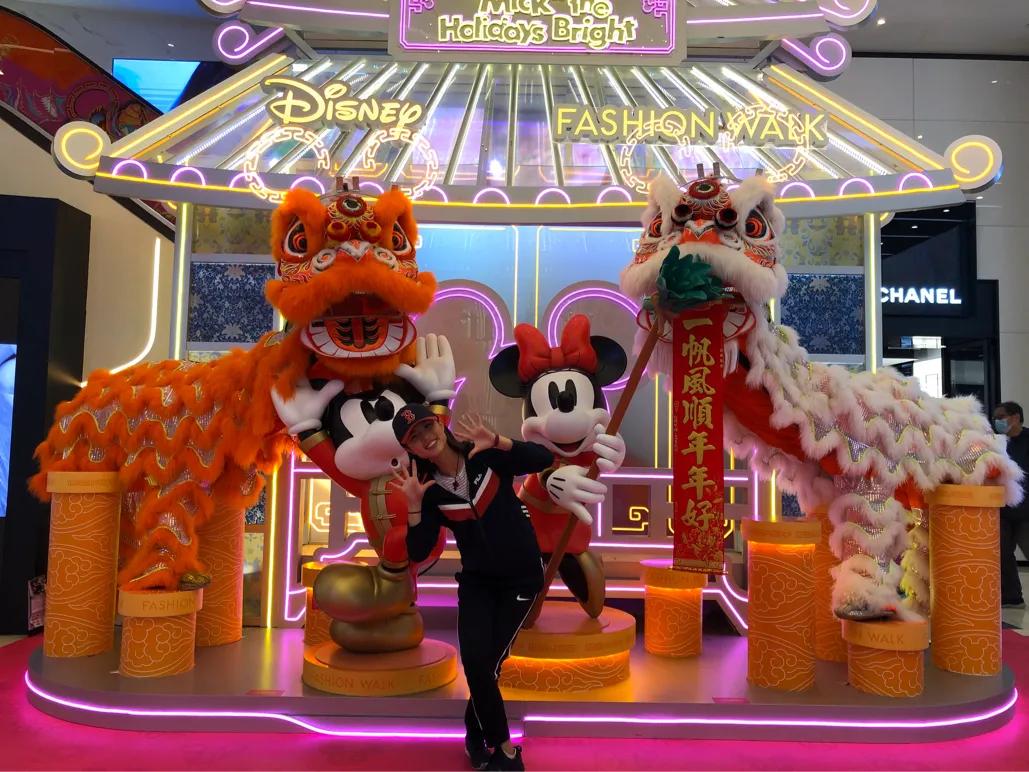 香港自由行攻略二人多少钱,香港自由行超详细攻略