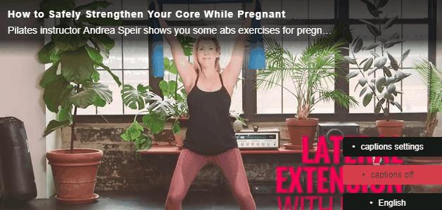 普拉提腹小肌上提的动作,普拉提启动腹横肌还是腹直肌