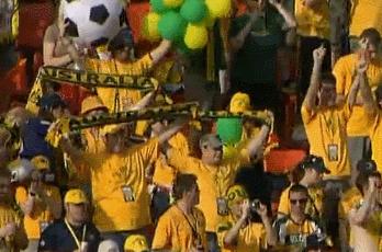 伊拉克足球的辉煌历史视频,伊拉克足球曾经的辉煌