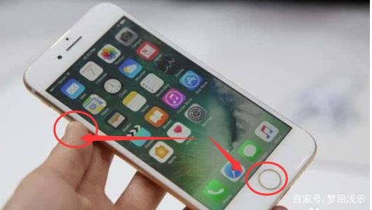 苹果手机锁屏密码忘记了解决方法,苹果13promax锁屏密码忘记怎么办