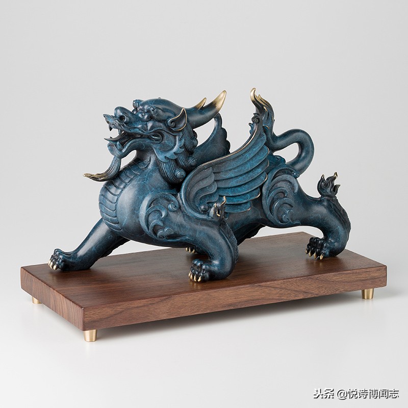 8个招财转运的风水大摆件,常见六大招财摆件如何正确摆放