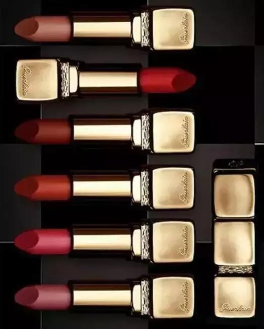 一支口红35万!一瓶面霜78万!瞬间觉得自己的化妆品一点都不贵!