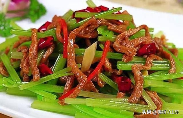 适合在家里请客的12道家常菜,10道丰盛又讨喜的宴客菜80%家庭