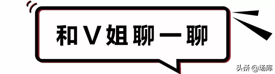 人类是被驯化的宠物,人类是外星文明的宠物