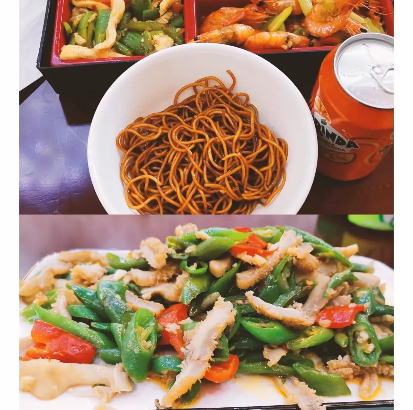 实习生去会计师事务所一般会做什么?#会计实习生#四大