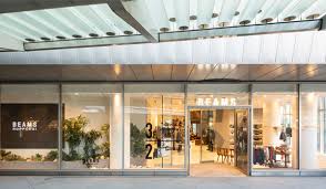 近五年日本电商普及率排名,日本电商新方向