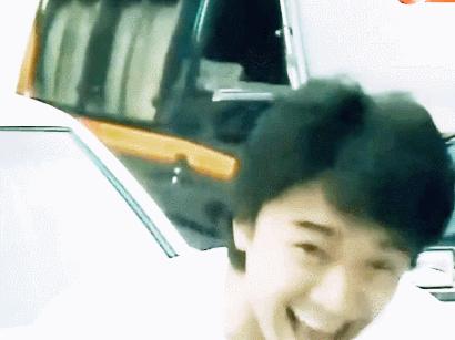 周星驰59年人生回顾,周星驰这辈子有没有结婚