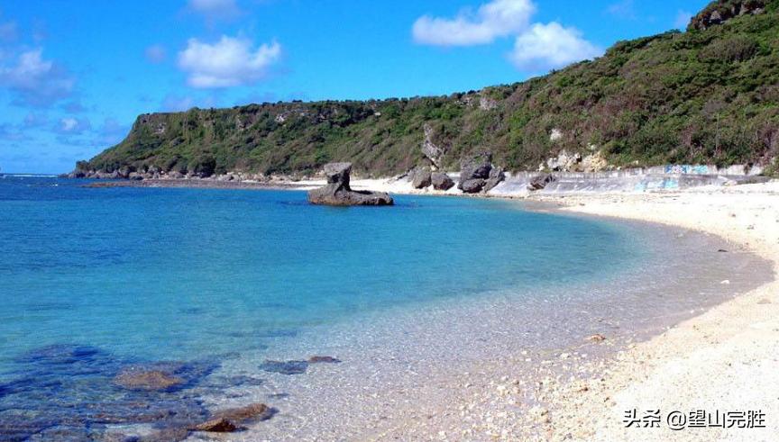旅游住宿订酒店怎么订合适,旅游住宿怎么安排比较划算