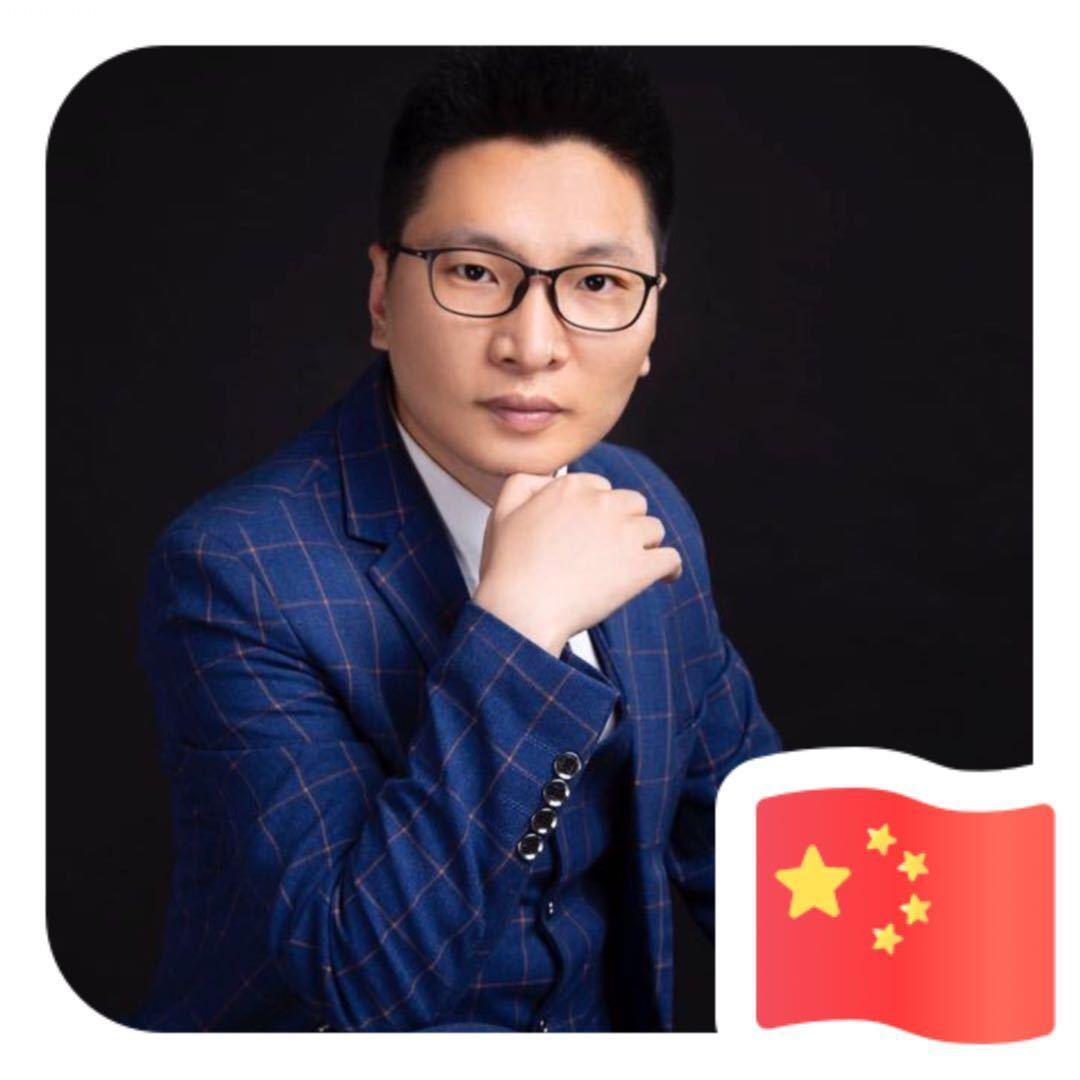 太原市房地产中介点评,评价太原楼市视频