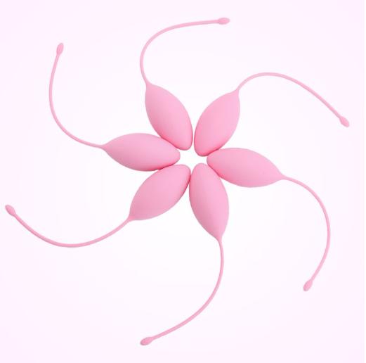 产后第一年你还好吗？盆底肌受损危害有多大，你知道吗？