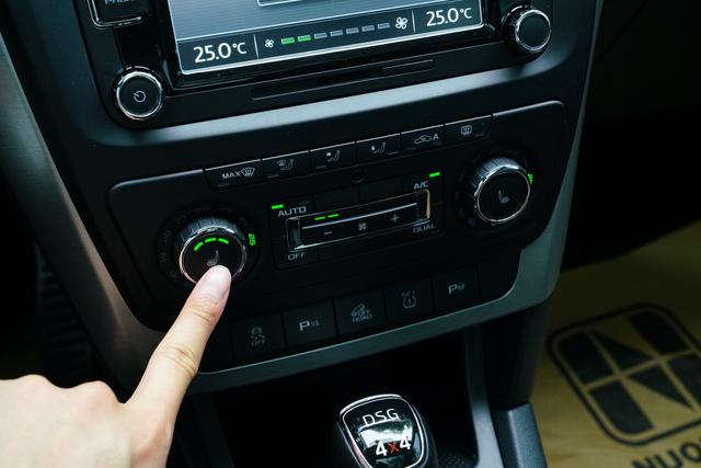 云南二手进口野帝四驱价格,成都18年二手野帝价格