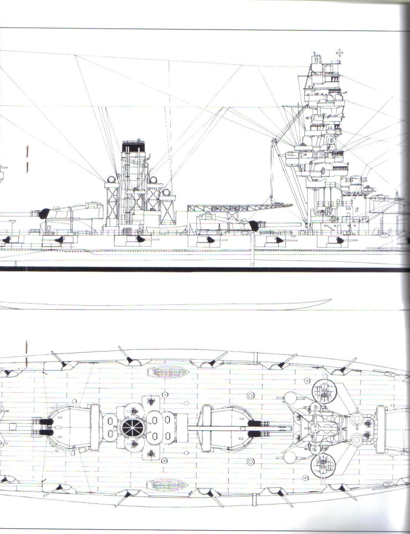 旧日本帝国海军铁甲舰,旧日本海军巡洋舰