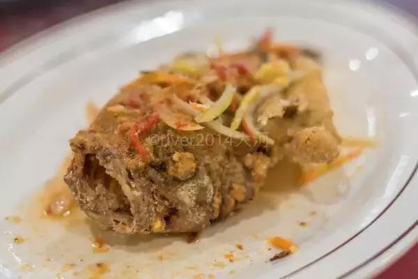 巴厘岛全部游玩攻略,巴厘岛吃住玩攻略大全