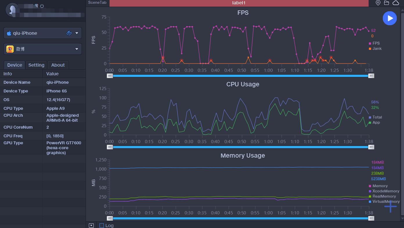 2019年了还在使用iphone6怎么样,2020年苹果6s还能用吗