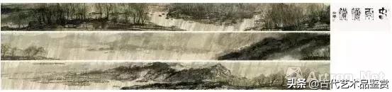 盘点去年那些件件过亿的藏品类别