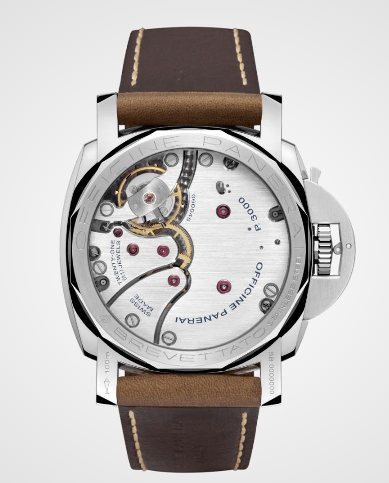 腕表推荐男电子,腕表品牌推荐男表有档次