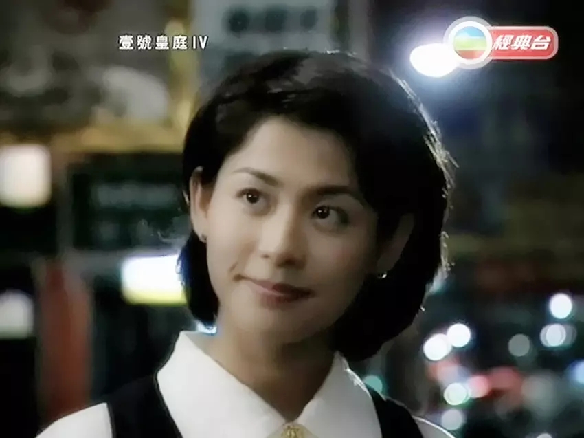 惊艳了时光温柔了岁月女明星,惊艳了时光温柔了岁月的女生